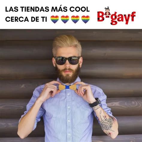 servicios sexuales gay|Masajistas, planes y ligues: llega una nueva app gay